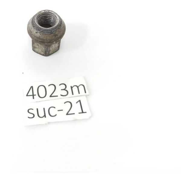 Parafuso Segredo Roda Honda Crv 2.0 4×2 2010