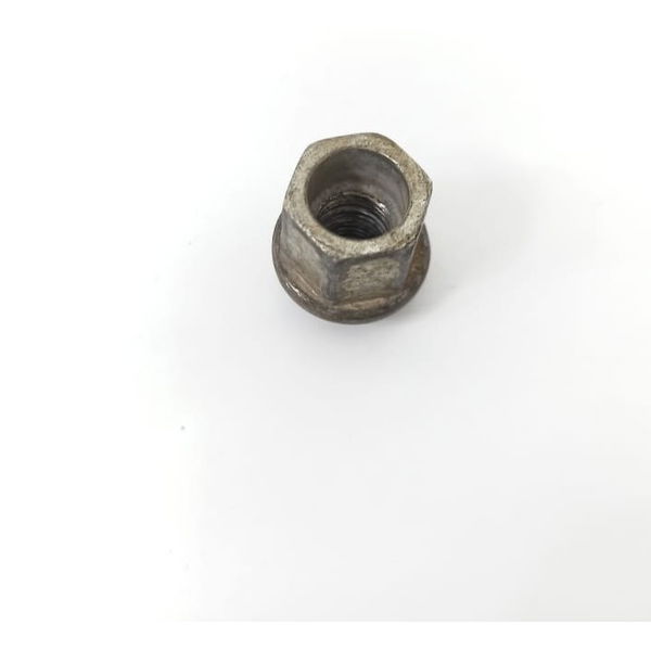 Parafuso Segredo Roda Honda Crv 2.0 4×2 2010