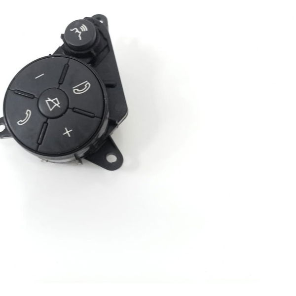 Comando Volante Mercedes C250 2011 N2