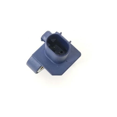 Sensor Impacto Mercedes C250 2011