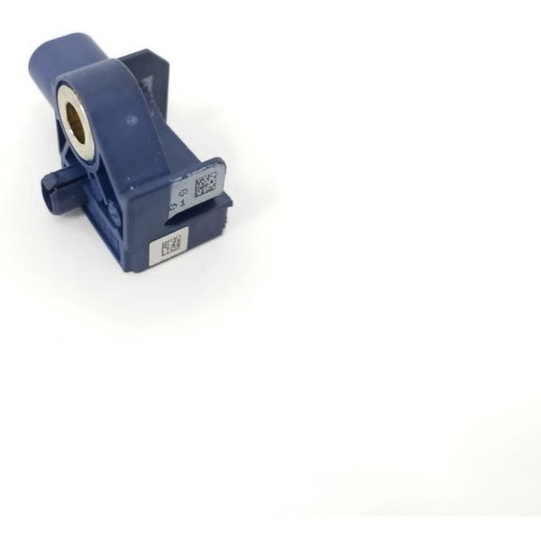 Sensor Impacto Mercedes C250 2011