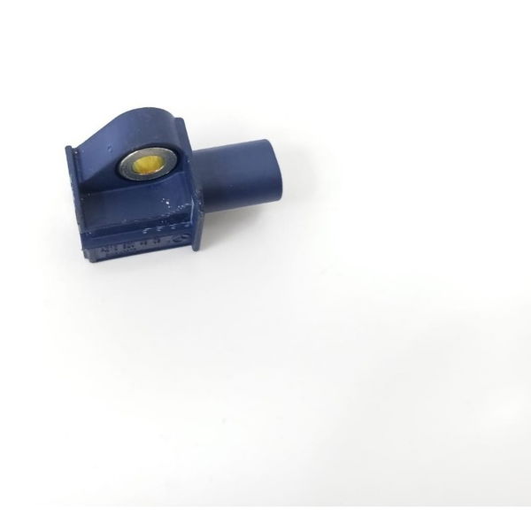 Sensor Impacto Mercedes C250 2011
