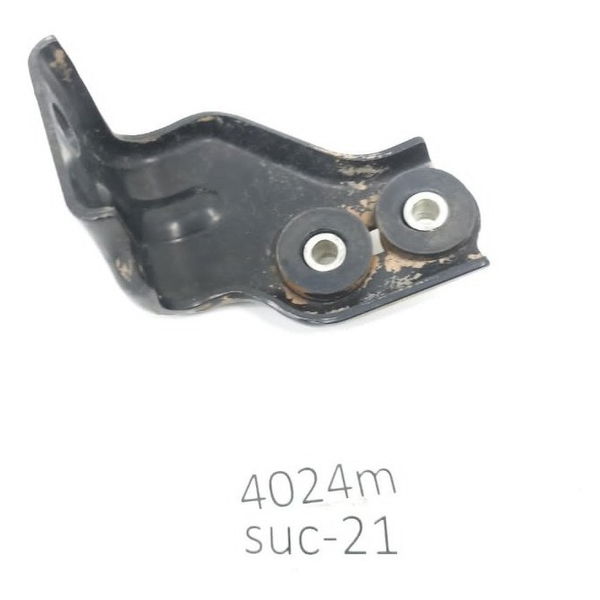 Suporte Coletor Admissão Honda Crv 2.0 4×2 2010