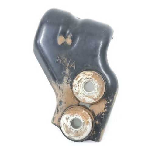 Suporte Coletor Admissão Honda Crv 2.0 4×2 2010