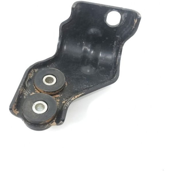 Suporte Coletor Admissão Honda Crv 2.0 4×2 2010
