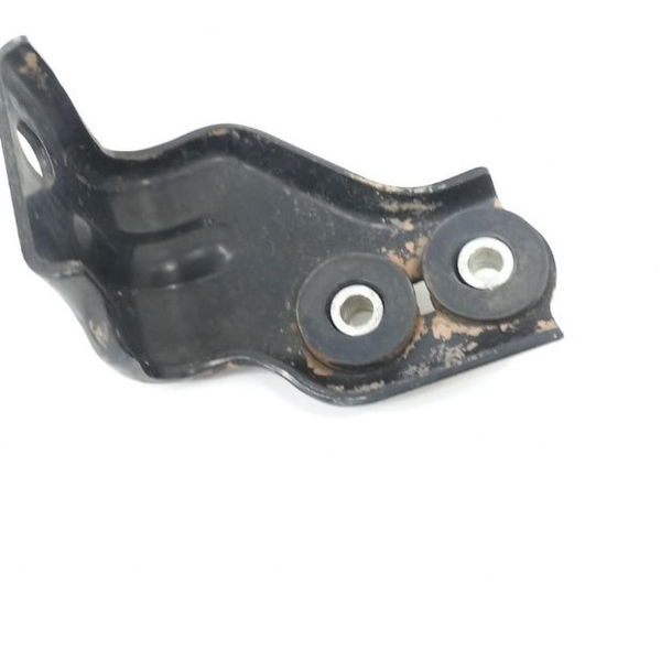 Suporte Coletor Admissão Honda Crv 2.0 4×2 2010