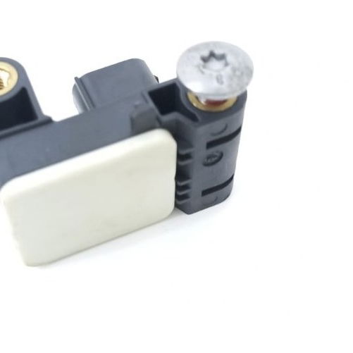 Sensor Colisão Bmw X1 28i 2.0 2012