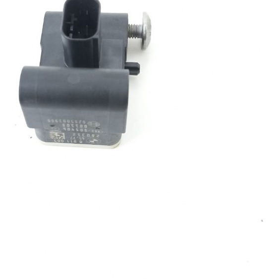 Sensor Colisão Bmw X1 28i 2.0 2012