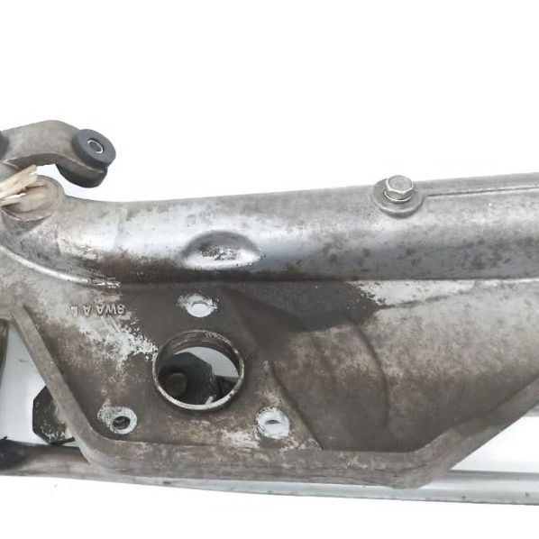 Galhada Limpador Honda Crv 2.0 4×2 2010