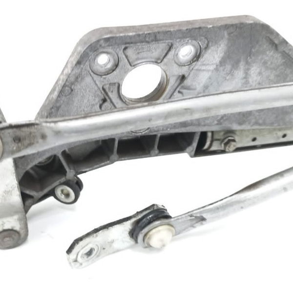 Galhada Limpador Honda Crv 2.0 4×2 2010