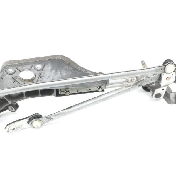 Galhada Limpador Honda Crv 2.0 4×2 2010