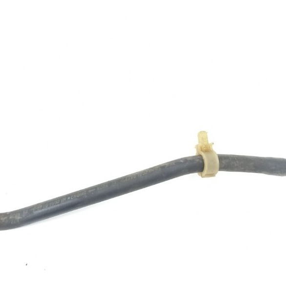 Mangueira Água Honda Crv 2.0 4×2 2010 N1