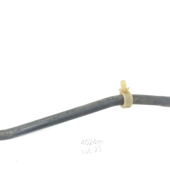 Mangueira Água Honda Crv 2.0 4×2 2010 N1