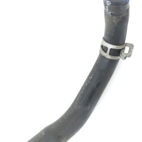 Mangueira Água Honda Crv 2.0 4×2 2010 N1