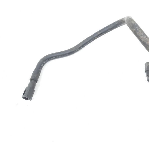 Mangueira Óleo Honda Crv 2.0 4×2 2010
