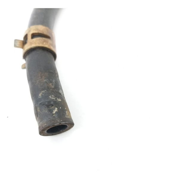Mangueira Água Honda Crv 2.0 4×2 2010 N2
