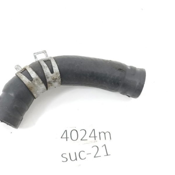 Mangueira Água Honda Crv 2.0 4×2 2010 N3