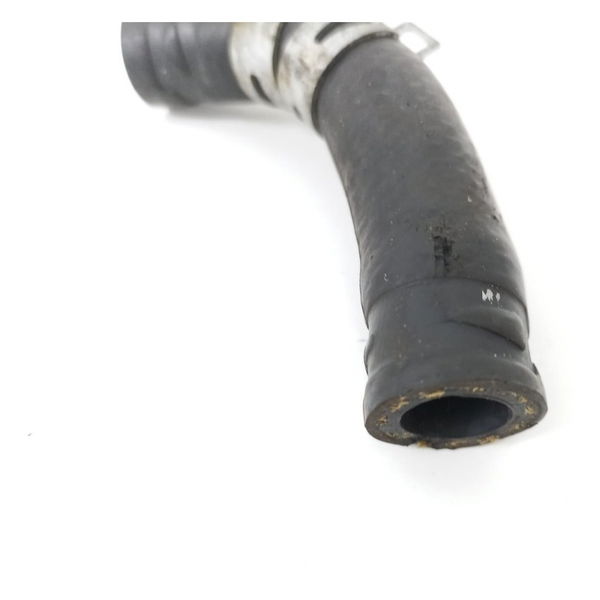 Mangueira Água Honda Crv 2.0 4×2 2010 N3