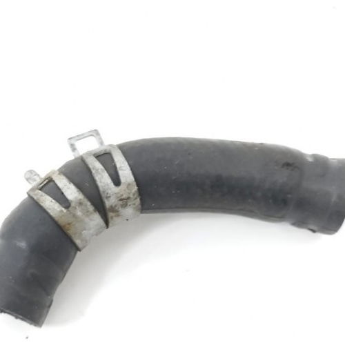Mangueira Água Honda Crv 2.0 4×2 2010 N3