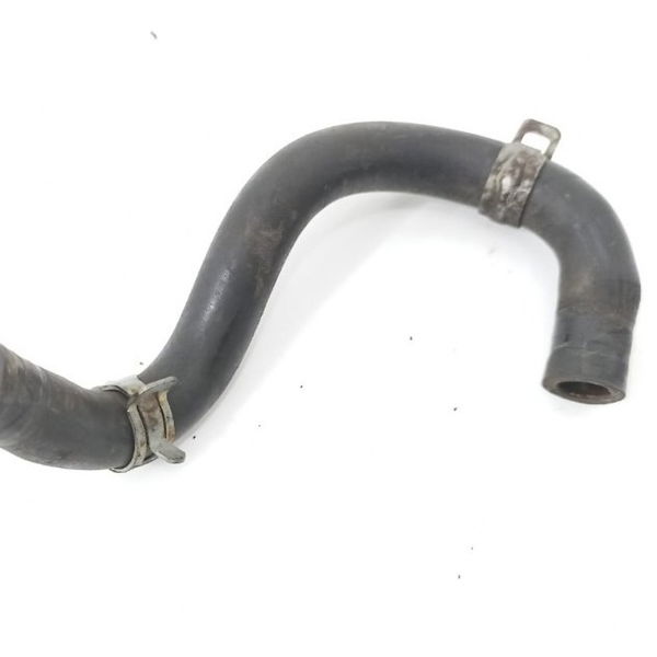 Mangueira Água Honda Crv 2.0 4×2 2010 N4