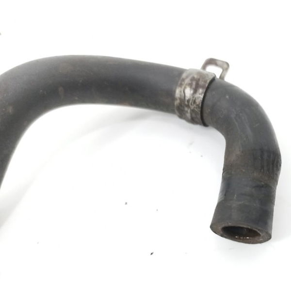 Mangueira Água Honda Crv 2.0 4×2 2010 N4