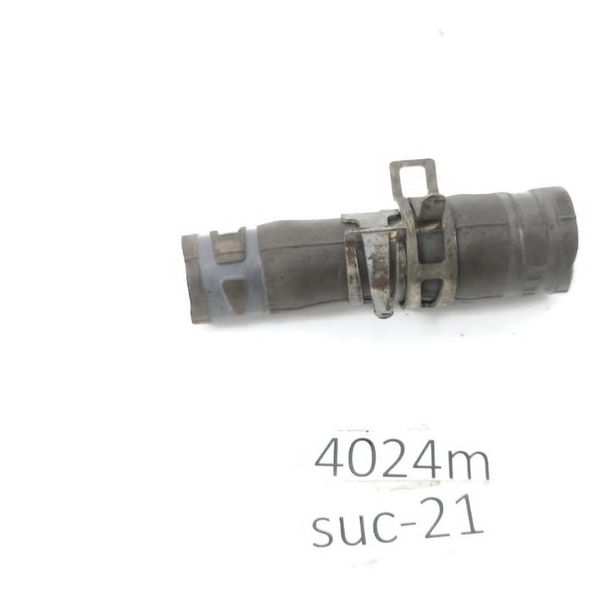 Mangueira Água Honda Crv 2.0 4×2 2010 N5