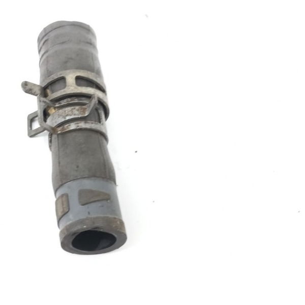 Mangueira Água Honda Crv 2.0 4×2 2010 N5