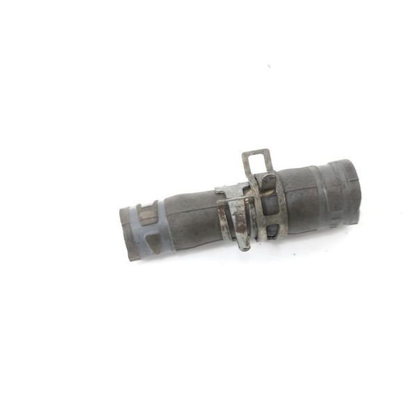 Mangueira Água Honda Crv 2.0 4×2 2010 N5