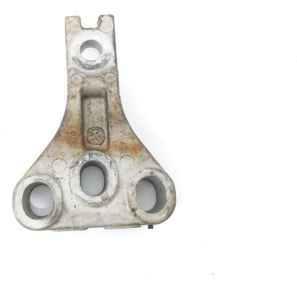 Suporte Coxim Superior Câmbio Honda Crv 2.0 4×2 2010