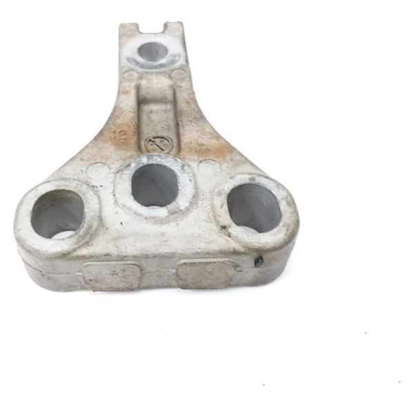 Suporte Coxim Superior Câmbio Honda Crv 2.0 4×2 2010