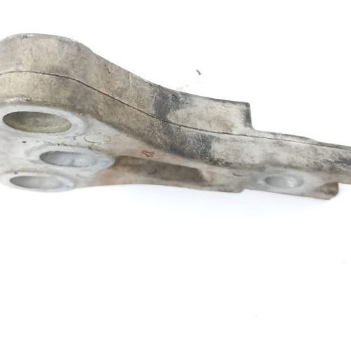 Suporte Coxim Superior Câmbio Honda Crv 2.0 4×2 2010
