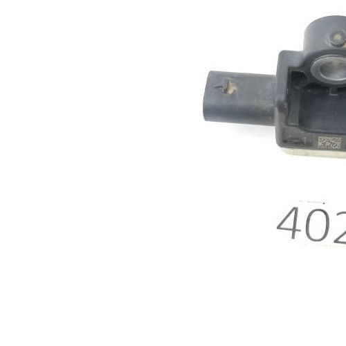 Sensor Impacto Vw Amarok Highline 2012