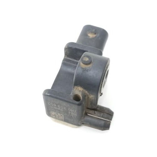 Sensor Impacto Vw Amarok Highline 2012