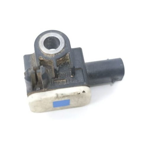 Sensor Impacto Vw Amarok Highline 2012