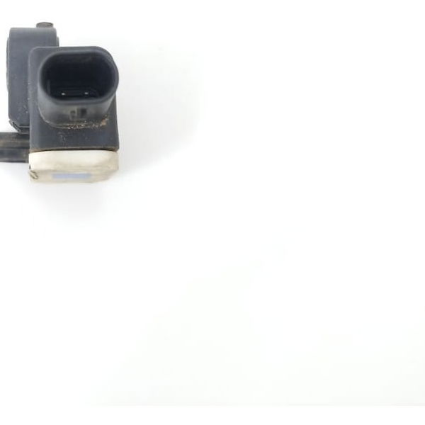 Sensor Impacto Vw Amarok Highline 2012