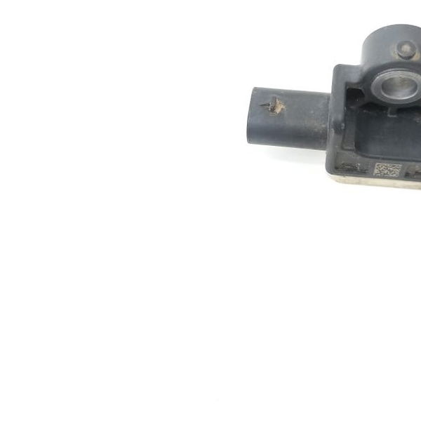 Sensor Impacto Vw Amarok Highline 2012