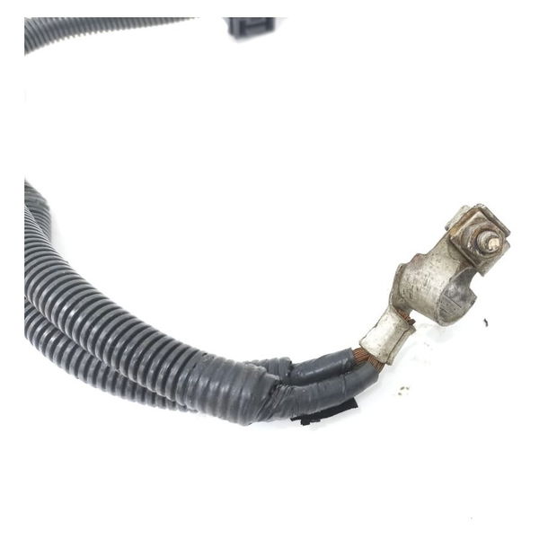 Cabo Bateria Honda Crv 2.0 4×2 2010