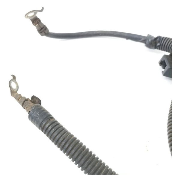 Cabo Bateria Honda Crv 2.0 4×2 2010