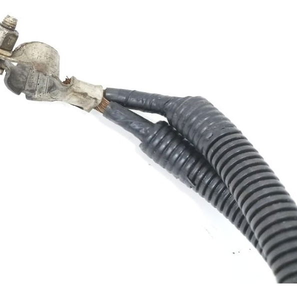 Cabo Bateria Honda Crv 2.0 4×2 2010
