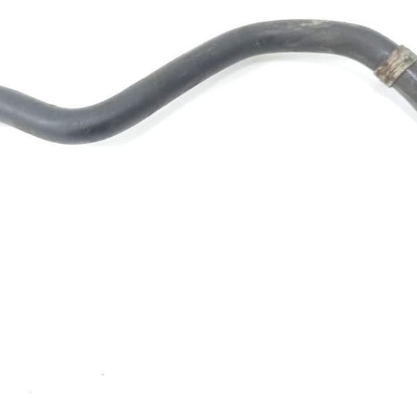 Mangueira Água Honda Crv 2.0 4×2 2010 N6