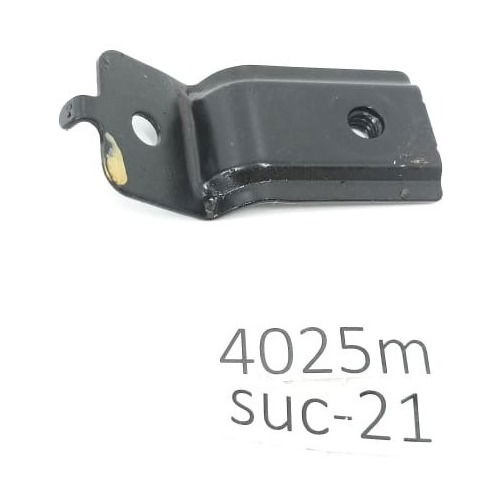 Suporte Honda Crv 2.0 4×2 2010 N7