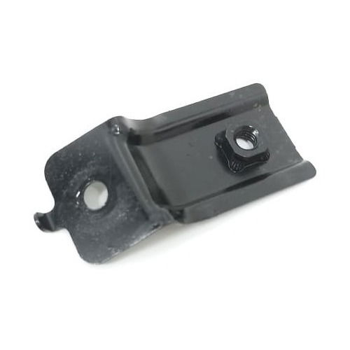 Suporte Honda Crv 2.0 4×2 2010 N7