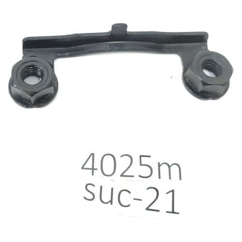 Suporte Honda Crv 2.0 4×2 2010 N8