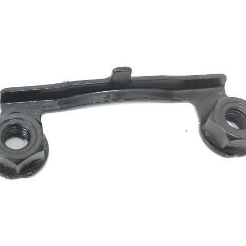 Suporte Honda Crv 2.0 4×2 2010 N8