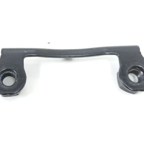 Suporte Honda Crv 2.0 4×2 2010 N8