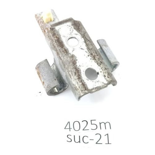 Suporte Cabo Trambulador Honda Crv 2.0 4×2 2010