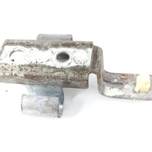 Suporte Cabo Trambulador Honda Crv 2.0 4×2 2010