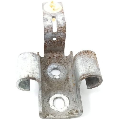 Suporte Cabo Trambulador Honda Crv 2.0 4×2 2010