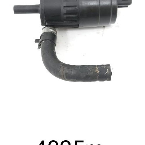 Motor Esguicho Hyundai Ix35 2018