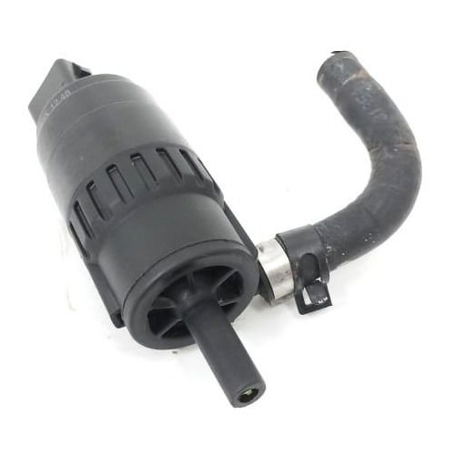 Motor Esguicho Hyundai Ix35 2018